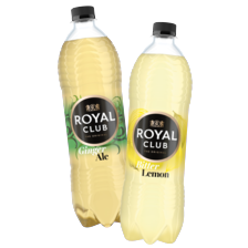 Royal Club